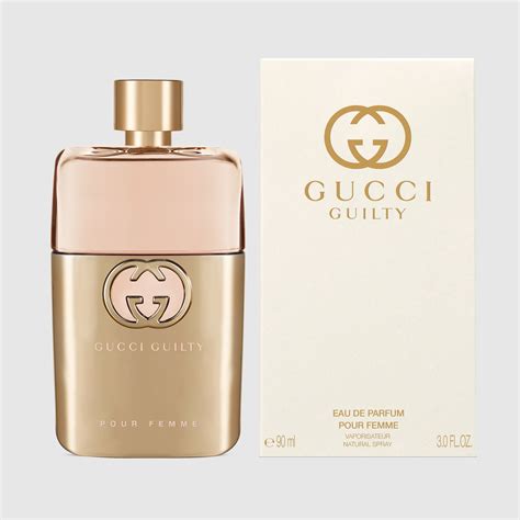 gucci eau de toilette guilty|Gucci Guilty original for women.